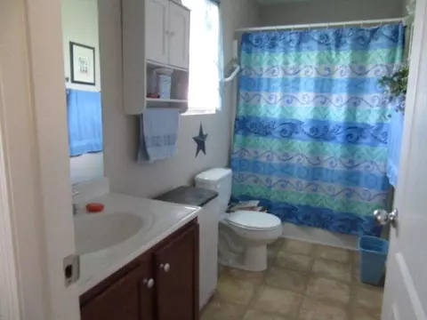 137 Crossing View Dr, Berea, KY 40403 photo 12