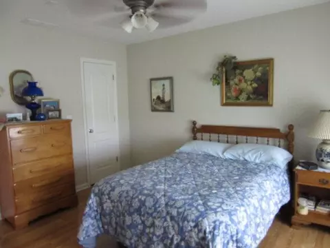 137 Crossing View Dr, Berea, KY 40403 photo 11