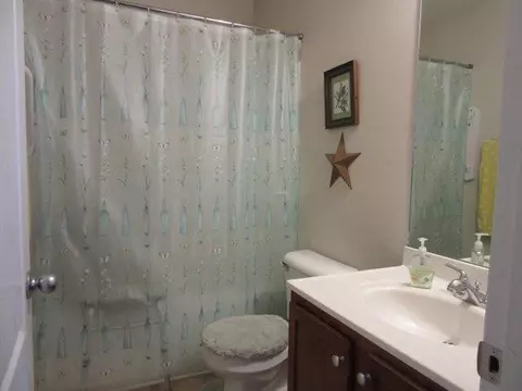 137 Crossing View Dr, Berea, KY 40403 photo 15