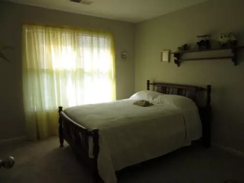 137 Crossing View Dr, Berea, KY 40403 photo 13