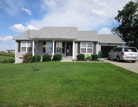 137 Crossing View Dr, Berea, KY 40403 photo 1