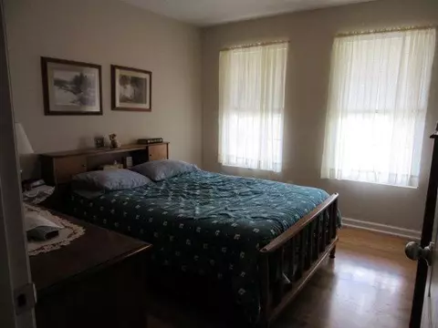 137 Crossing View Dr, Berea, KY 40403 photo 14