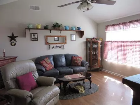 137 Crossing View Dr, Berea, KY 40403 photo 7