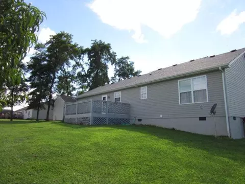 137 Crossing View Dr, Berea, KY 40403 photo 4