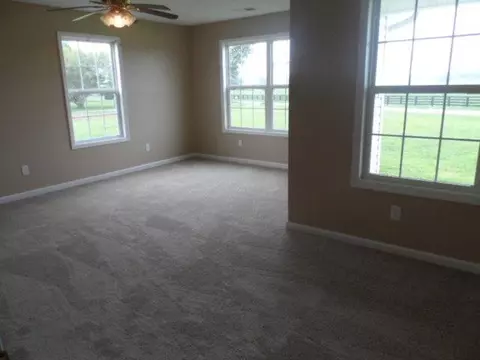 100 Pine Grv, Richmond, KY 40475 photo 7