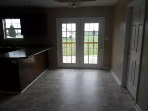 100 Pine Grv, Richmond, KY 40475 photo 9