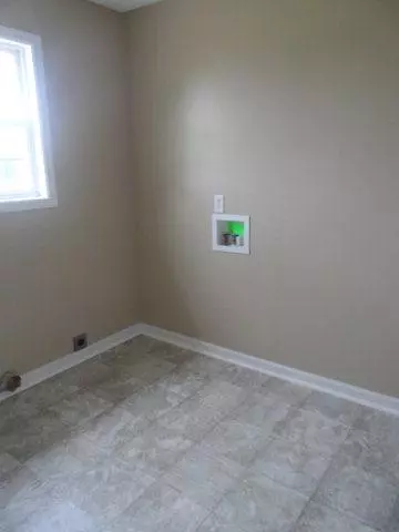 100 Pine Grv, Richmond, KY 40475 photo 8