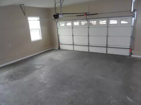 100 Pine Grv, Richmond, KY 40475 photo 2