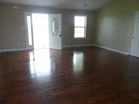 100 Pine Grv, Richmond, KY 40475 photo 10