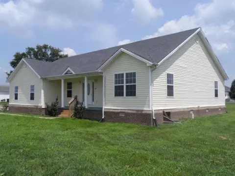 100 Pine Grv, Richmond, KY 40475 photo 15