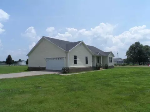 100 Pine Grv, Richmond, KY 40475 photo 16