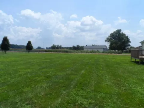 100 Pine Grv, Richmond, KY 40475 photo 12