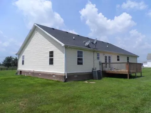 100 Pine Grv, Richmond, KY 40475 photo 14