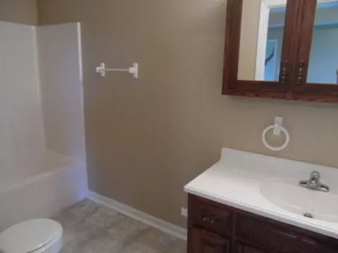 100 Pine Grv, Richmond, KY 40475 photo 3
