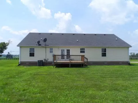 100 Pine Grv, Richmond, KY 40475 photo 13