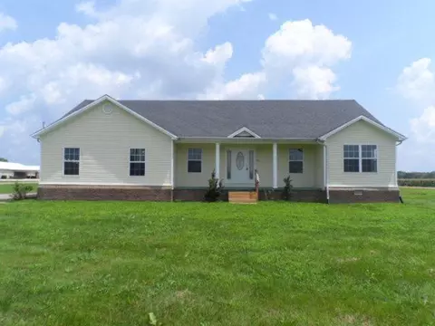100 Pine Grv, Richmond, KY 40475 photo 1