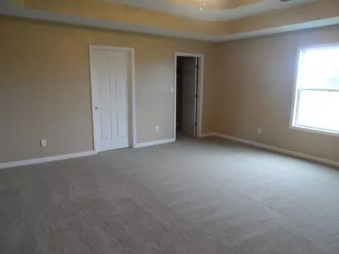 100 Pine Grv, Richmond, KY 40475 photo 4