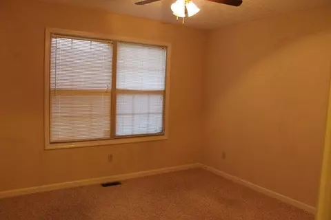 49 Bratcher Ln, Berea, KY 40403 photo 19