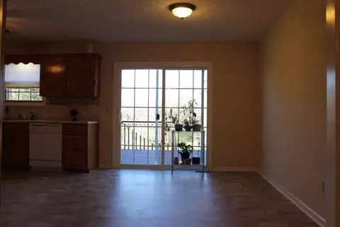 49 Bratcher Ln, Berea, KY 40403 photo 17
