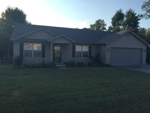 49 Bratcher Ln, Berea, KY 40403 photo 2