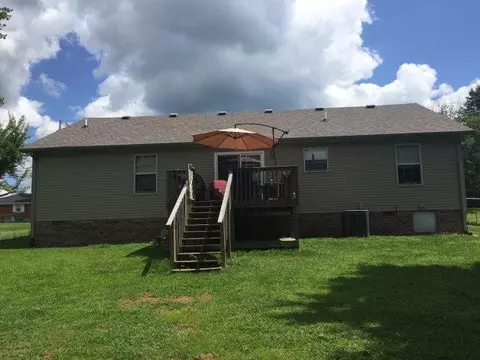 49 Bratcher Ln, Berea, KY 40403 photo 10