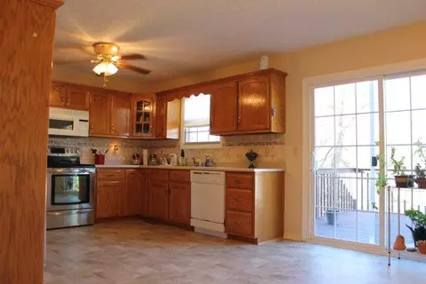 49 Bratcher Ln, Berea, KY 40403 photo 18