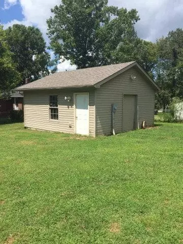 49 Bratcher Ln, Berea, KY 40403 photo 11
