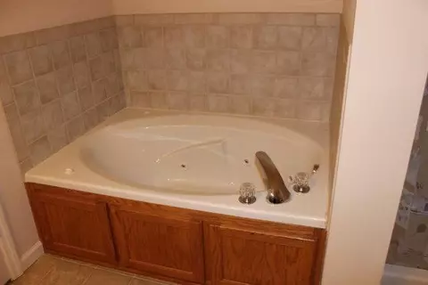 49 Bratcher Ln, Berea, KY 40403 photo 8