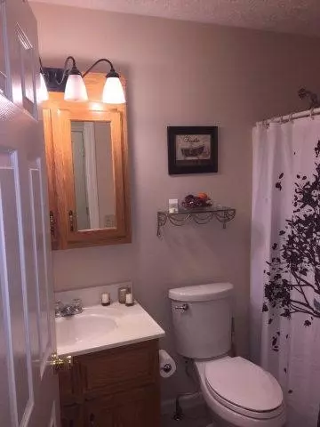 49 Bratcher Ln, Berea, KY 40403 photo 9