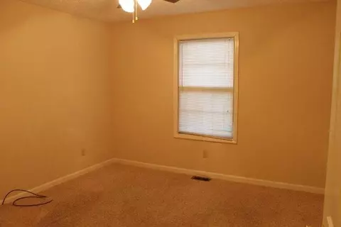49 Bratcher Ln, Berea, KY 40403 photo 14