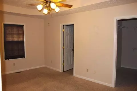 49 Bratcher Ln, Berea, KY 40403 photo 7