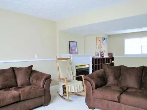 320 General Smith Dr, Richmond, KY 40475 photo 11