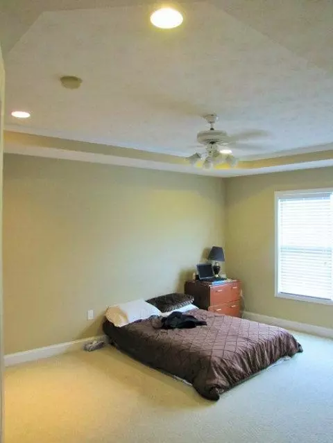 320 General Smith Dr, Richmond, KY 40475 photo 8