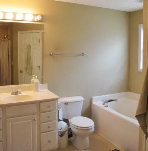 320 General Smith Dr, Richmond, KY 40475 photo 10
