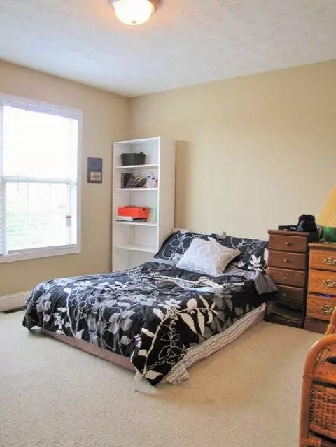 320 General Smith Dr, Richmond, KY 40475 photo 15