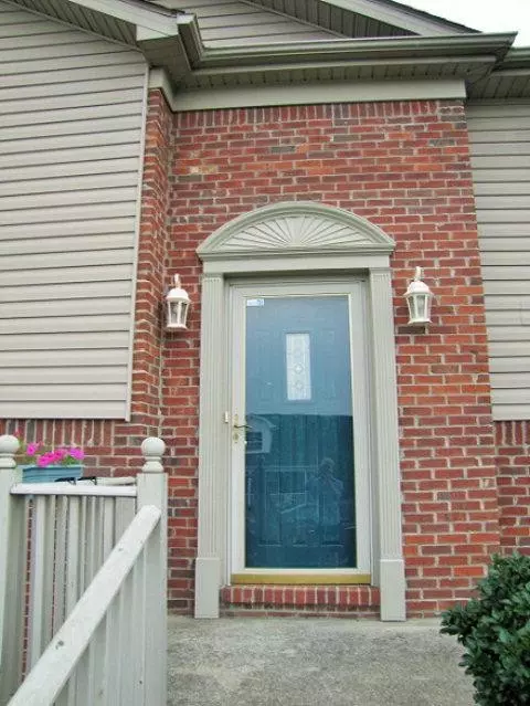 320 General Smith Dr, Richmond, KY 40475 photo 2