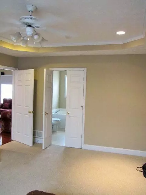 320 General Smith Dr, Richmond, KY 40475 photo 9