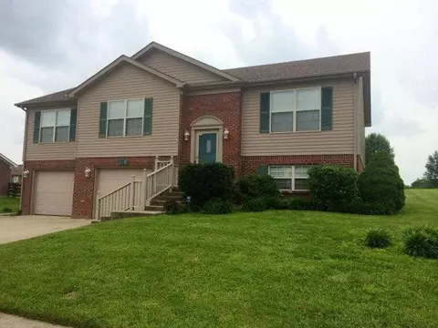 320 General Smith Dr, Richmond, KY 40475 photo 1