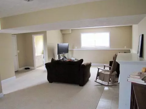 320 General Smith Dr, Richmond, KY 40475 photo 12