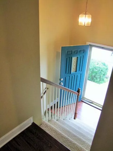 320 General Smith Dr, Richmond, KY 40475 photo 7