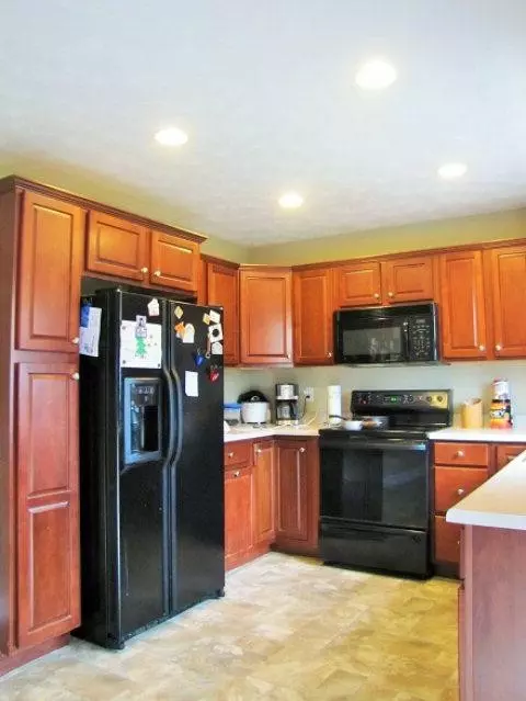 320 General Smith Dr, Richmond, KY 40475 photo 14