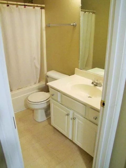 320 General Smith Dr, Richmond, KY 40475 photo 5