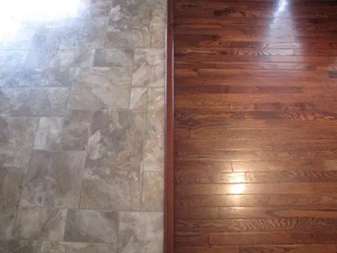 320 General Smith Dr, Richmond, KY 40475 photo 13
