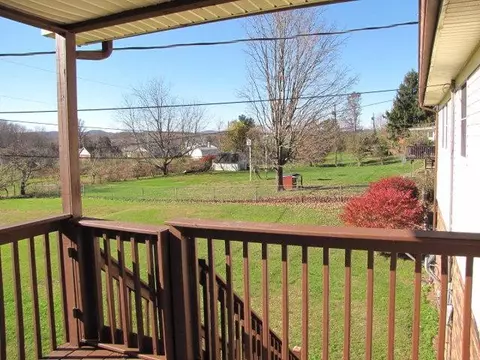 81 Baker Ct, Berea, KY 40403 photo 27