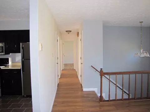 81 Baker Ct, Berea, KY 40403 photo 17