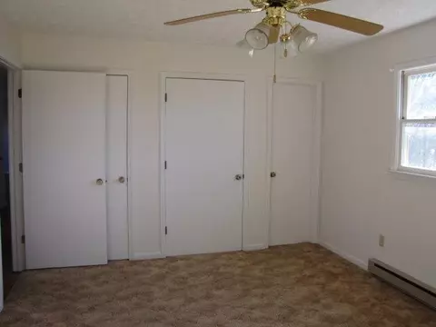 81 Baker Ct, Berea, KY 40403 photo 24