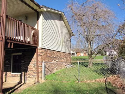 81 Baker Ct, Berea, KY 40403 photo 32