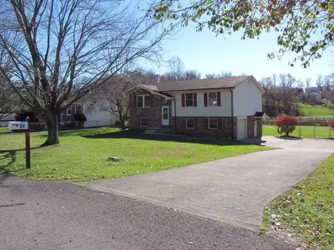 81 Baker Ct, Berea, KY 40403 photo 36