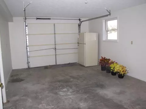 81 Baker Ct, Berea, KY 40403 photo 6
