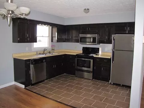 81 Baker Ct, Berea, KY 40403 photo 16